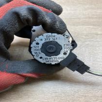 83721479 5399535090  Air flap motor/actuator BMW 5 E39