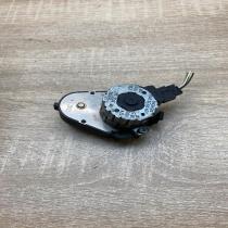 83721479 5399535090  Air flap motor/actuator BMW 5 E39