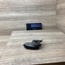 83721479 5399535090  Air flap motor/actuator BMW 5 E39