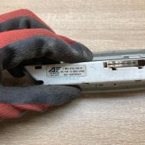 7M0919203B 95VW 15000 CAW  Clock Volkswagen Sharan