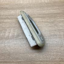 7M0919203B 95VW 15000 CAW  Clock Volkswagen Sharan