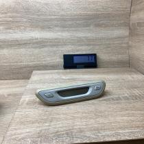 7M0919203B 95VW 15000 CAW  Clock Volkswagen Sharan