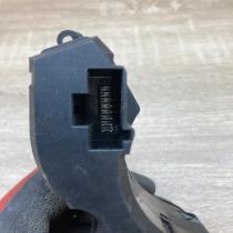 98AG 19A945 BG   Windscreen/window heater switch Ford Focus