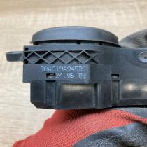 98AG 19A945 BG   Windscreen/window heater switch Ford Focus