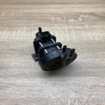 357906283   Turbo solenoid valve Audi A6 S6 C4 4A