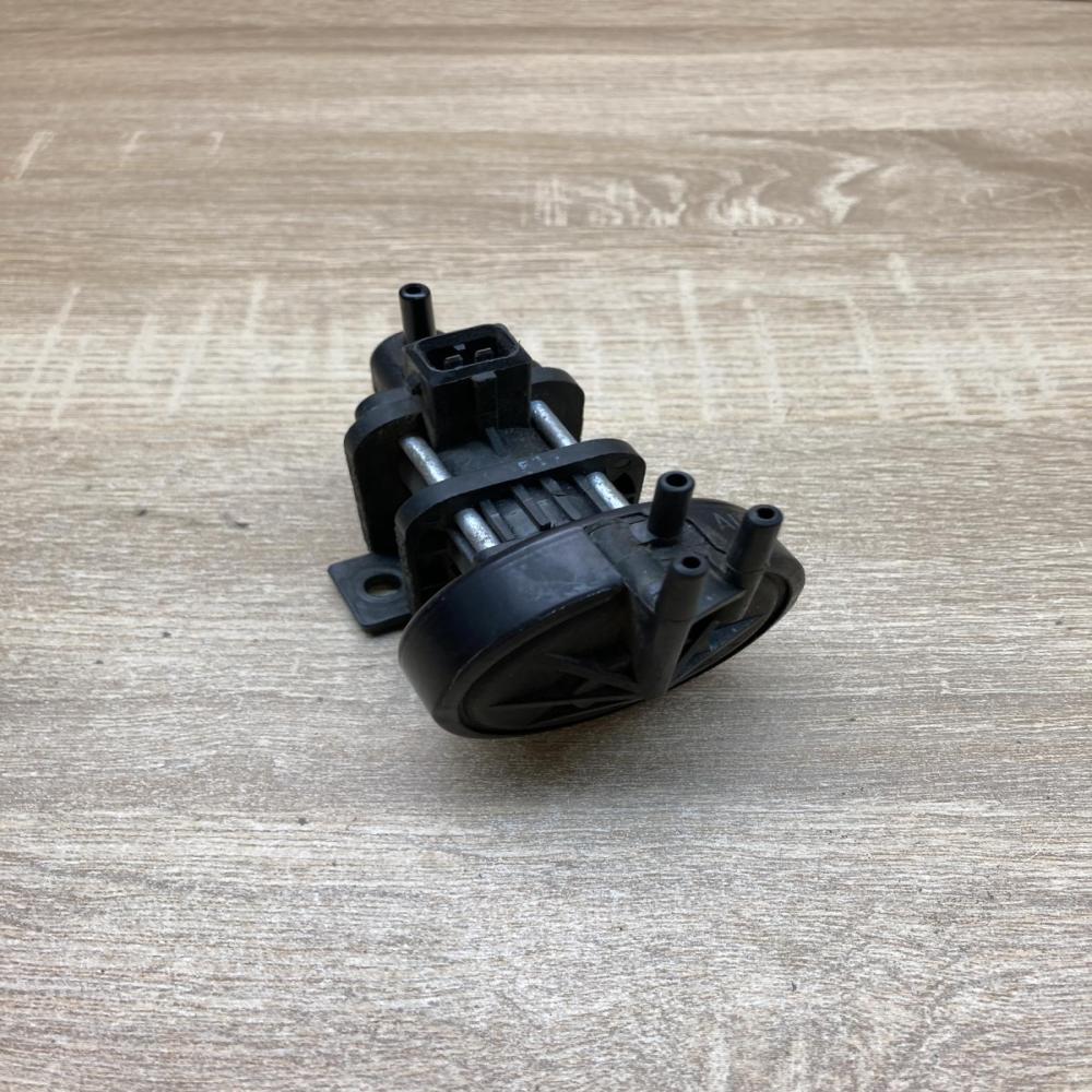 357906283   Turbo solenoid valve Audi A6 S6 C4 4A