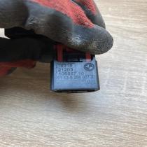 9296981 106887  Plug wire BMW 1 F40
