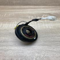 1H0959653   Airbag slip ring squib (SRS ring) Volkswagen Golf III