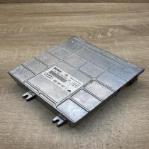 8D0907557C 0261203938  Engine control unit/module ECU Audi A4 S4 B5 8D