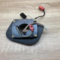 4D0951543D   Airbag slip ring squib (SRS ring) Audi A6 S6 C4 4A
