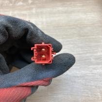 4D0951543D   Airbag slip ring squib (SRS ring) Audi A6 S6 C4 4A