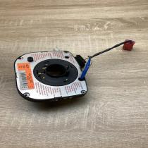 4D0951543D   Airbag slip ring squib (SRS ring) Audi A6 S6 C4 4A