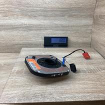 4D0951543D   Airbag slip ring squib (SRS ring) Audi A6 S6 C4 4A