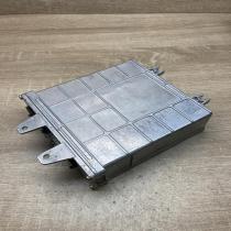 8D0907557C 0261203938  Engine control unit/module ECU Audi A4 S4 B5 8D