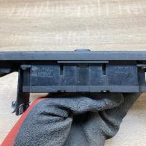 6953739 011536  Light switch BMW 5 E60 E61