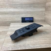 6953739 011536  Light switch BMW 5 E60 E61