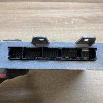 8D0907557C 0261203938  Engine control unit/module ECU Audi A4 S4 B5 8D