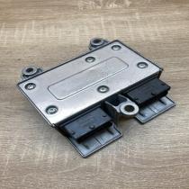 13191825 4208B1  Airbag control unit/module Opel Astra G