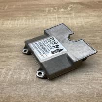 13191825 4208B1  Airbag control unit/module Opel Astra G