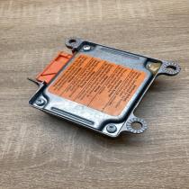 6N0909603 5WK4137  Airbag control unit/module Volkswagen Golf III