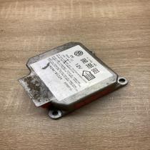 6N0909603 5WK4137  Airbag control unit/module Volkswagen Golf III