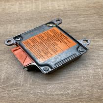 6N0909603 5WK4137  Airbag control unit/module Volkswagen Golf III