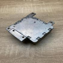 8A0959655C 0285001038  Airbag control unit/module Audi A4 S4 B5 8D