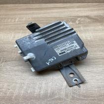 89650 02090 EATCEC 022  Power steering control unit/module Toyota Corolla E120 E