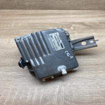 89650 02090 EATCEC 022  Power steering control unit/module Toyota Corolla E120 E