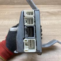 89650 02090 EATCEC 022  Power steering control unit/module Toyota Corolla E120 E