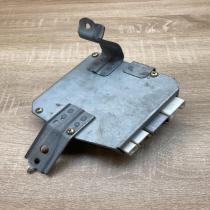 89650 02090 EATCEC 022  Power steering control unit/module Toyota Corolla E120 E
