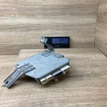 89650 02090 EATCEC 022  Power steering control unit/module Toyota Corolla E120 E