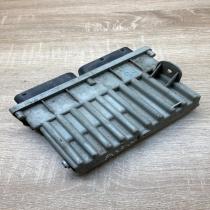 09131731 252618  Coolant fan relay Opel Astra G