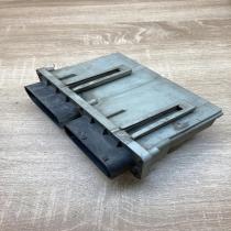 09131731 252618  Coolant fan relay Opel Astra G