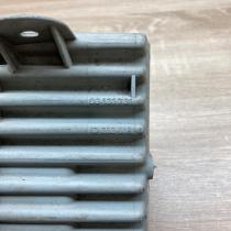 09131731 252618  Coolant fan relay Opel Astra G