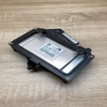 1H0907379D 100941 03224  ABS control unit/module Volkswagen PASSAT B4