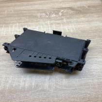 1H0907379D 100941 03224  ABS control unit/module Volkswagen PASSAT B4