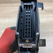 1H0907379D 100941 03224  ABS control unit/module Volkswagen PASSAT B4