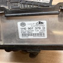 1H0907379D 100941 03224  ABS control unit/module Volkswagen PASSAT B4