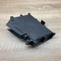1H0907379D 100941 03224  ABS control unit/module Volkswagen PASSAT B4