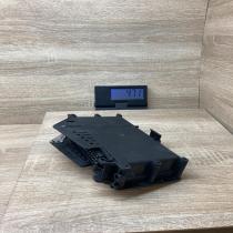 1H0907379D 100941 03224  ABS control unit/module Volkswagen PASSAT B4
