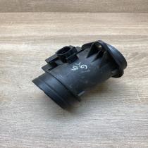 074906461   Mass air flow meter Volkswagen Golf IV