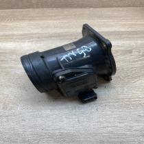058133471   Mass air flow meter Volkswagen PASSAT B5