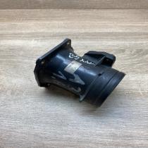 058133471   Mass air flow meter Volkswagen PASSAT B5