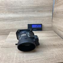 058133471   Mass air flow meter Volkswagen PASSAT B5