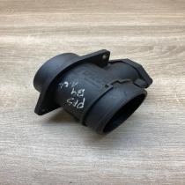 037906461A   Mass air flow meter Volkswagen PASSAT B4