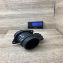 037906461A   Mass air flow meter Volkswagen PASSAT B4