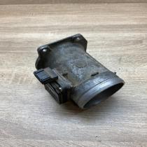 037906461B   Mass air flow meter Audi A4 S4 B5 8D