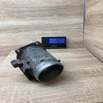037906461B   Mass air flow meter Audi A4 S4 B5 8D