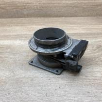 054133471   Mass air flow meter Volkswagen PASSAT B4
